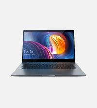 لبتاپ Xiaomi Mi Notebook Air