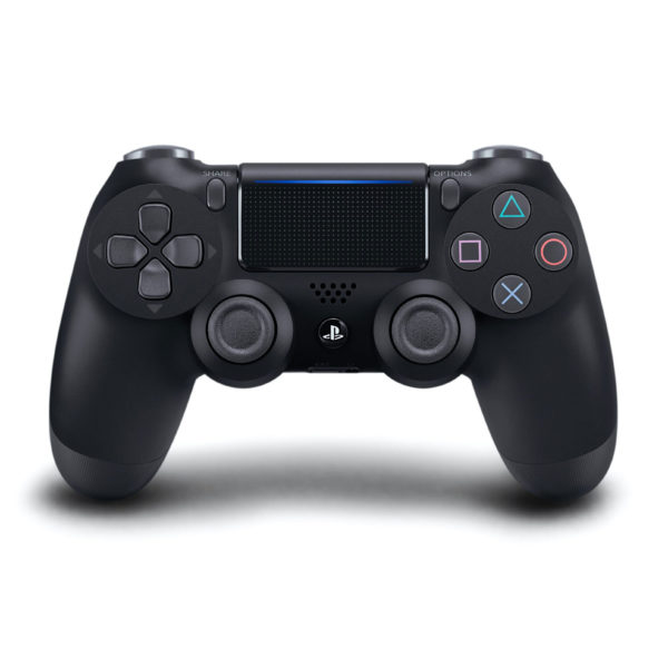 دسته بازی Sony Playstation 4 DualShock