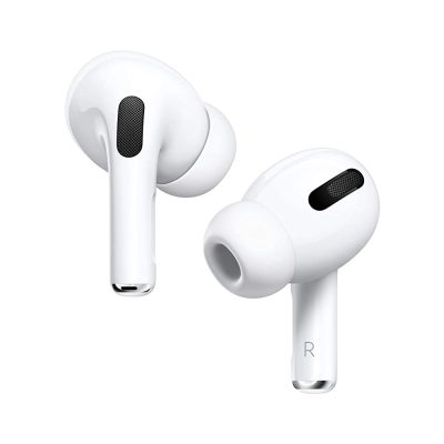ایرپاد  MWP22AM/A AirPods Pro