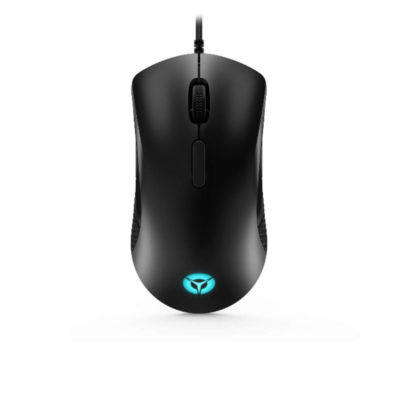 ماوس گیمینگ Lenovo Legion M300 RGB