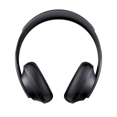 بلوتوث بی سیم حذف نویز Bose