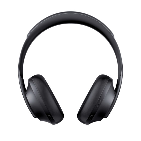 بلوتوث بی سیم حذف نویز Bose