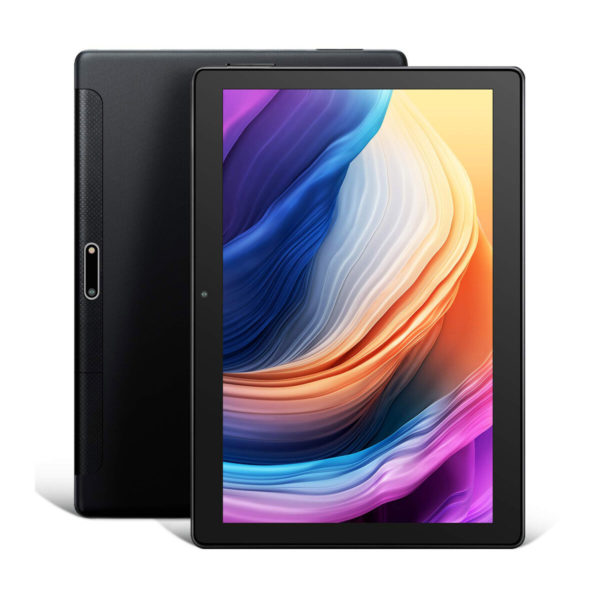 تبلت Dragon Touch Max10 Android 10.0 OS