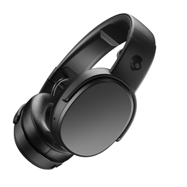 هدفون Skullcandy Crusher Bluetooth Wireless Over Ear