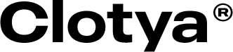فروشگاه لباس