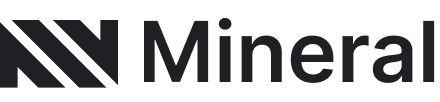 logo-comp-6.png