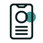 برنامه های موبایل